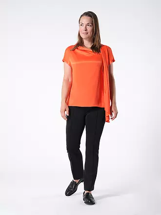 MARC CAIN | Bluse | 